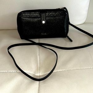 The Sak Crossbody Bag